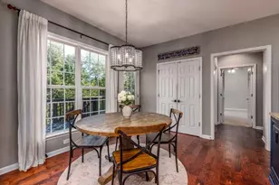 146 Edgewater Trail, Canton, GA 30115 - Photo 8