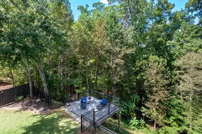 146 Edgewater Trail, Canton, GA 30115 - Photo 24