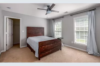 146 Edgewater Trail, Canton, GA 30115 - Photo 14