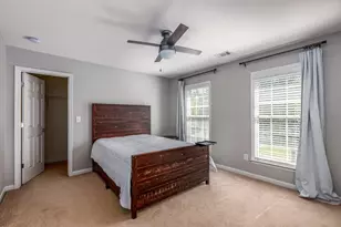 146 Edgewater Trail, Canton, GA 30115 - Photo 14