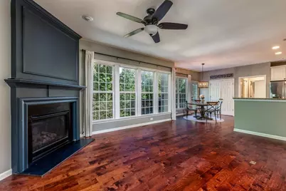 146 Edgewater Trail, Canton, GA 30115 - Photo 6