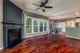 146 Edgewater Trail, Canton, GA 30115 - Photo 6