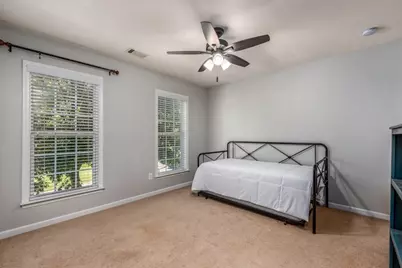 146 Edgewater Trail, Canton, GA 30115 - Photo 18