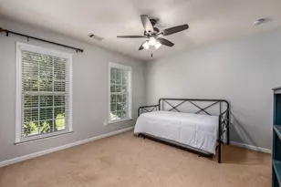 146 Edgewater Trail, Canton, GA 30115 - Photo 18