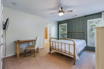 146 Edgewater Trail, Canton, GA 30115 - Photo 16