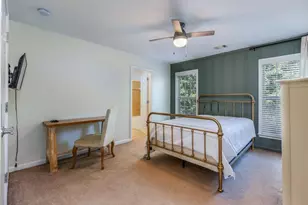 146 Edgewater Trail, Canton, GA 30115 - Photo 16