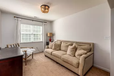 146 Edgewater Trail, Canton, GA 30115 - Photo 12