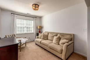 146 Edgewater Trail, Canton, GA 30115 - Photo 12