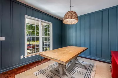 146 Edgewater Trail, Canton, GA 30115 - Photo 4