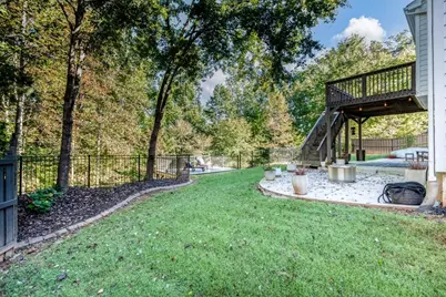 146 Edgewater Trail, Canton, GA 30115 - Photo 22