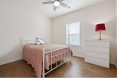 178 Brinson Circle, Canton, GA 30114 - Photo 18