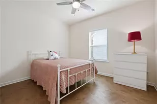 178 Brinson Cir, Canton, GA 30114 - Photo 18