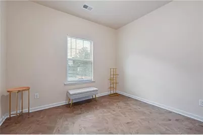 178 Brinson Circle, Canton, GA 30114 - Photo 20