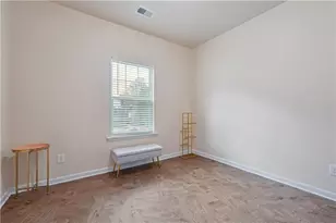 178 Brinson Cir, Canton, GA 30114 - Photo 20