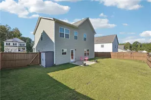 178 Brinson Cir, Canton, GA 30114 - Photo 8