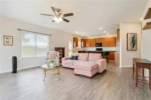 178 Brinson Cir, Canton, GA 30114 - Photo 12