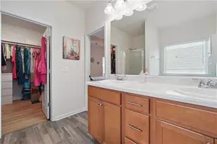 178 Brinson Cir, Canton, GA 30114 - Photo 16