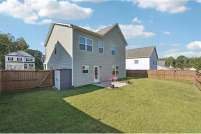 178 Brinson Circle, Canton, GA 30114 - Photo 24