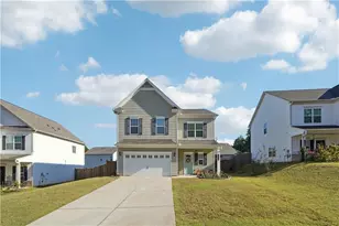 178 Brinson Cir, Canton, GA 30114 - Photo 26