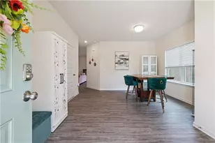 178 Brinson Cir, Canton, GA 30114 - Photo 2