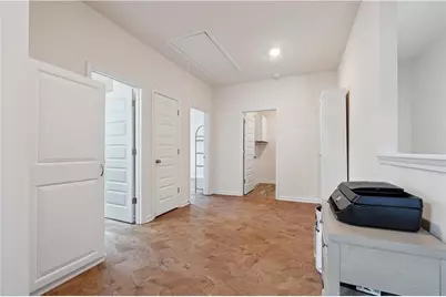 178 Brinson Circle, Canton, GA 30114 - Photo 22