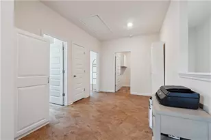 178 Brinson Cir, Canton, GA 30114 - Photo 22