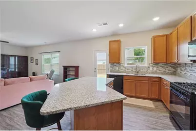 178 Brinson Circle, Canton, GA 30114 - Photo 10