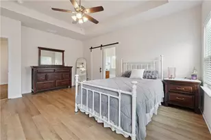 178 Brinson Cir, Canton, GA 30114 - Photo 14