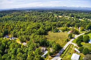 100 Rocky Branch Dr, Murrayville, GA 30564 - Photo 40