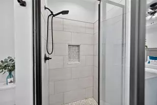 100 Rocky Branch Dr, Murrayville, GA 30564 - Photo 22