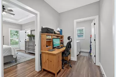 100 Rocky Branch Drive, Murrayville, GA 30564 - Photo 18