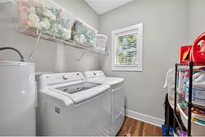100 Rocky Branch Drive, Murrayville, GA 30564 - Photo 28
