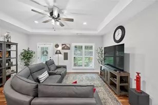 100 Rocky Branch Dr, Murrayville, GA 30564 - Photo 10