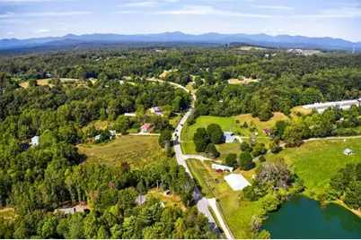 100 Rocky Branch Drive, Murrayville, GA 30564 - Photo 38