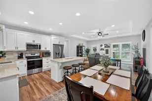 100 Rocky Branch Dr, Murrayville, GA 30564 - Photo 16