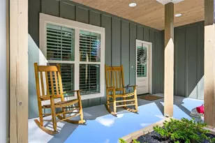 100 Rocky Branch Dr, Murrayville, GA 30564 - Photo 6