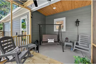 100 Rocky Branch Drive, Murrayville, GA 30564 - Photo 30