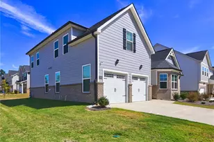 13806 Homer Ln, Covington, GA 30014 - Photo 2