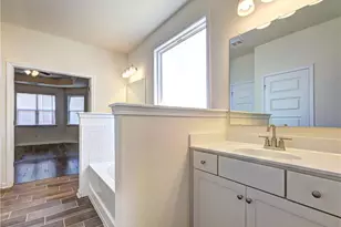 13806 Homer Ln, Covington, GA 30014 - Photo 28