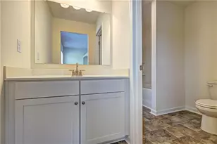 13806 Homer Ln, Covington, GA 30014 - Photo 32