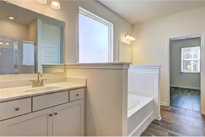 13806 Homer Lane, Covington, GA 30014 - Photo 20