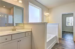 13806 Homer Ln, Covington, GA 30014 - Photo 20