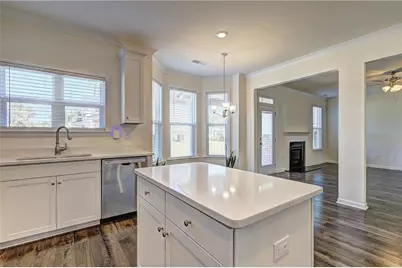 13806 Homer Lane, Covington, GA 30014 - Photo 12