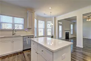 13806 Homer Ln, Covington, GA 30014 - Photo 12