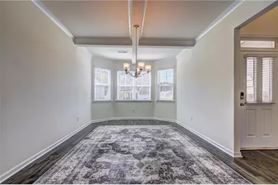 13806 Homer Lane, Covington, GA 30014 - Photo 6