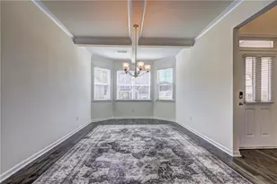 13806 Homer Ln, Covington, GA 30014 - Photo 6