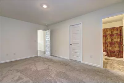 13806 Homer Lane, Covington, GA 30014 - Photo 36