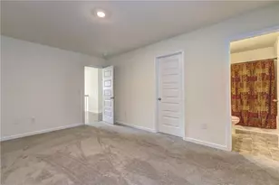 13806 Homer Ln, Covington, GA 30014 - Photo 36