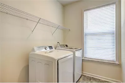 13806 Homer Lane, Covington, GA 30014 - Photo 14