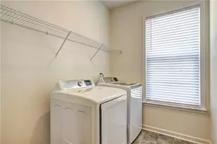 13806 Homer Ln, Covington, GA 30014 - Photo 14